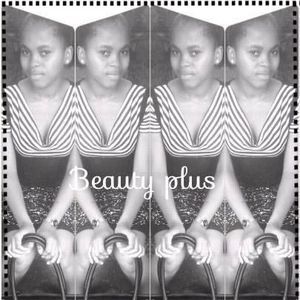 Meet your Posher, Isatu